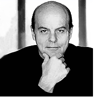 Michael Ironside.jpg